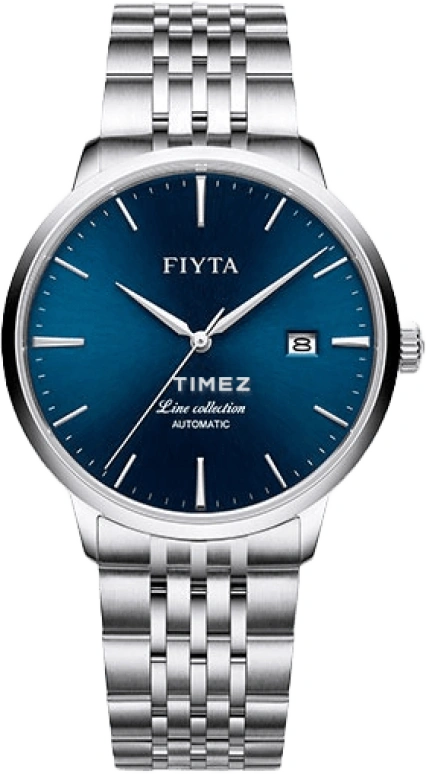 FIYTA Line GA801001.WLW