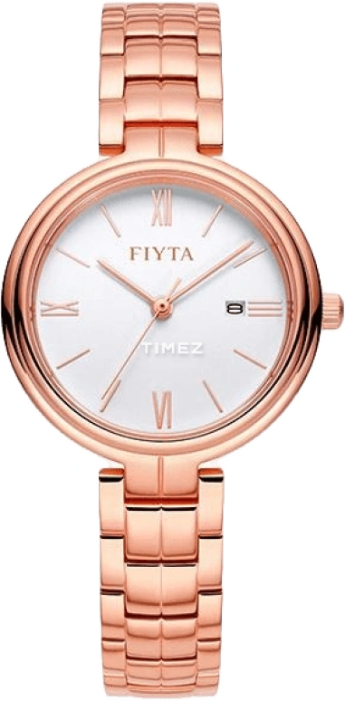 FIYTA Allure L800017.PWP