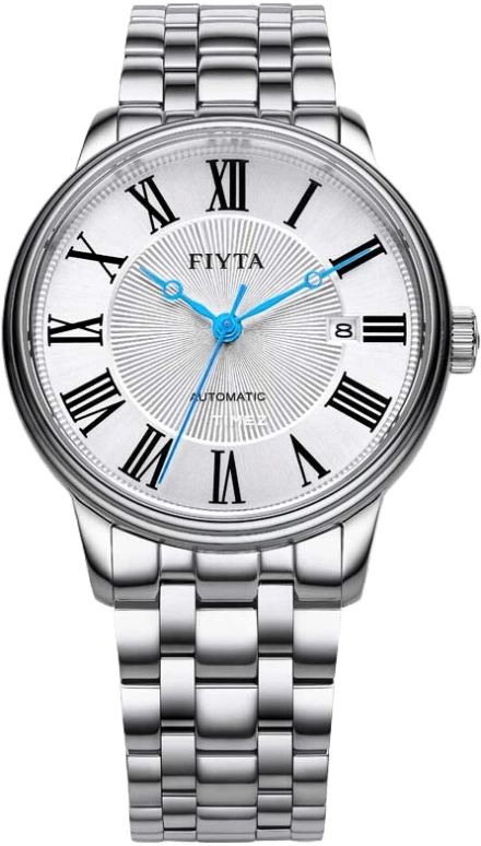 FIYTA Kanon GA802058.WWW