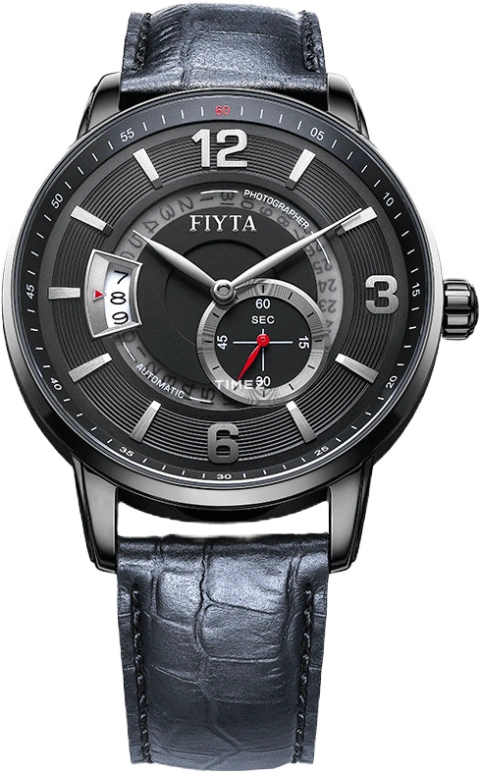 FIYTA Photographer GA8480.BBB