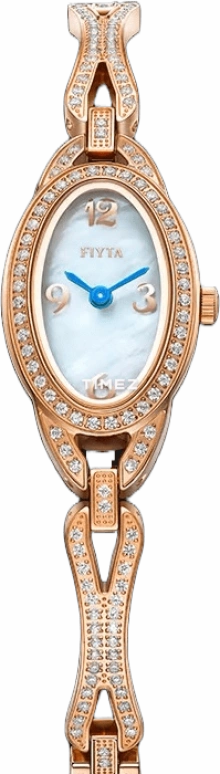 FIYTA Exquisite L597.PWPH