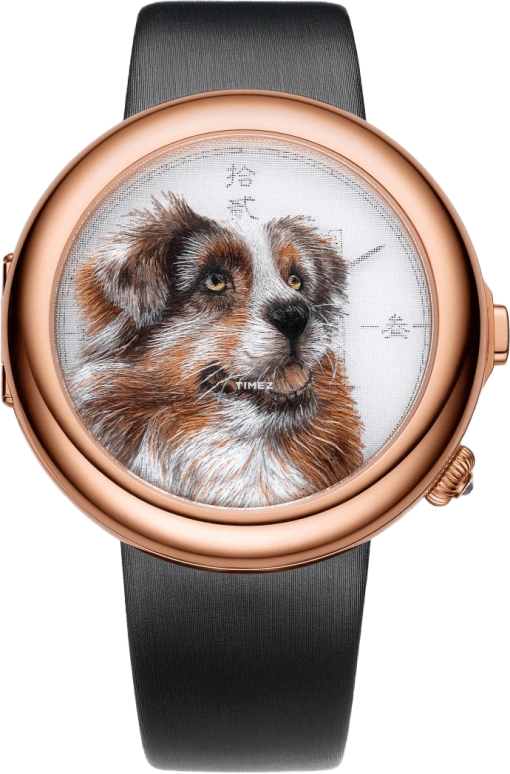 FIYTA Master GA886016.PWB