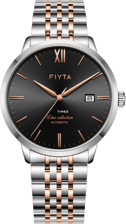 FIYTA Line GA801010.WBM