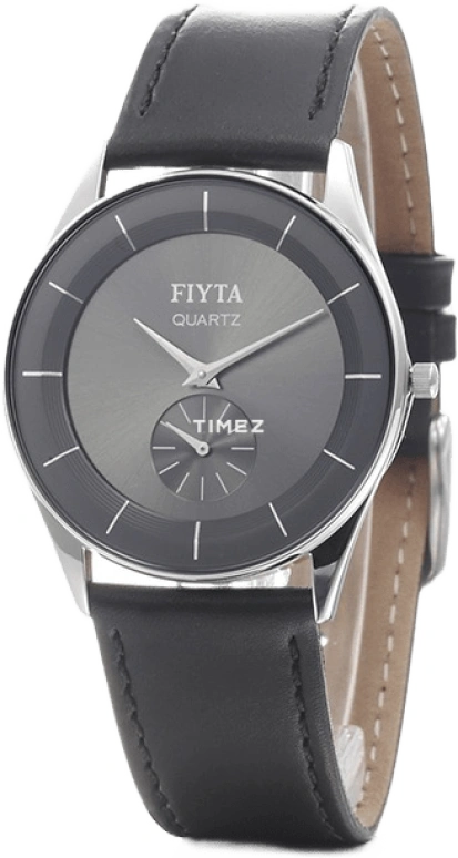 FIYTA Joyart G286.WBB