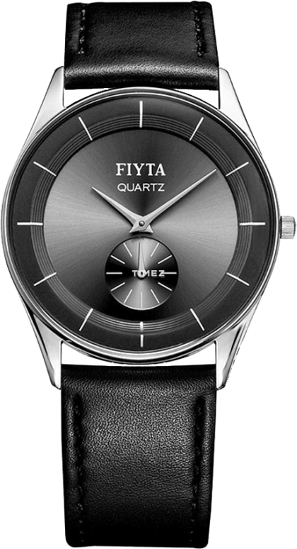 FIYTA Joyart L286.WBB