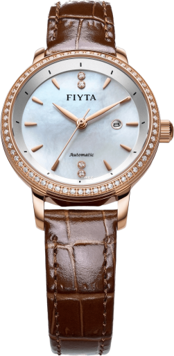 fiyta fiyta-floriography 