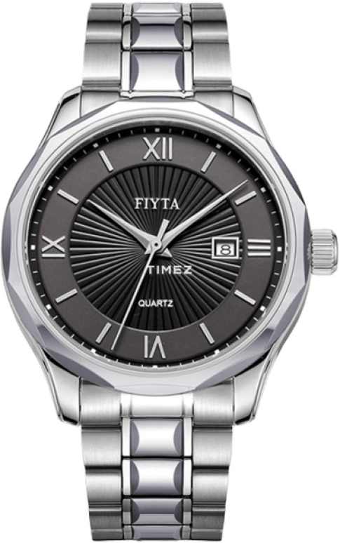 FIYTA Other G622.WBW