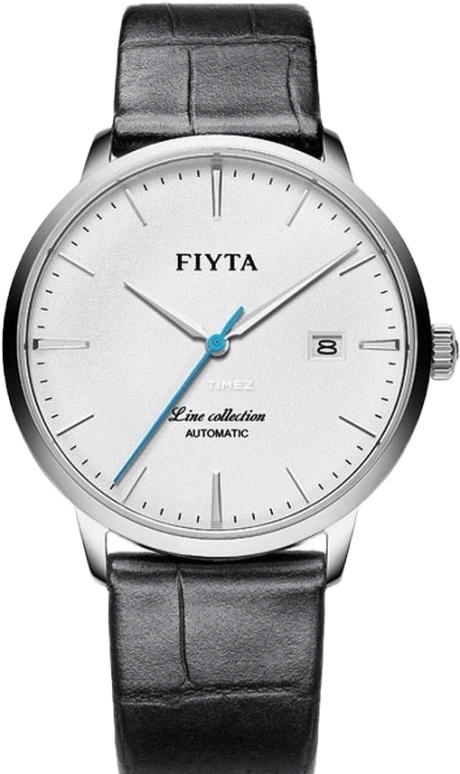 FIYTA Line GA801000.WWB