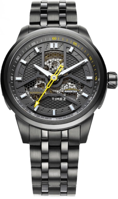 FIYTA Extreme GA8466.BBB