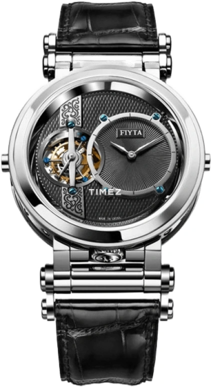 FIYTA Master GA8068.WHB
