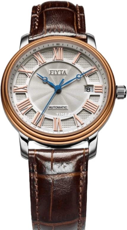 FIYTA Classic GA8308.MWR