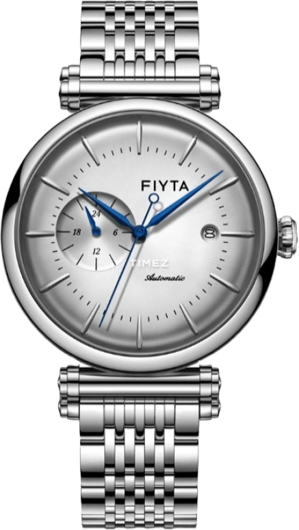 FIYTA IN GA850012.WWW