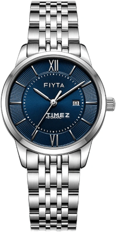 FIYTA Tempting LA520006.WLW