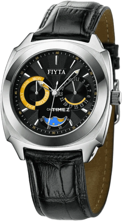 FIYTA Other G952.WBB