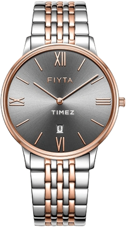 FIYTA Joyart G800018.MHM