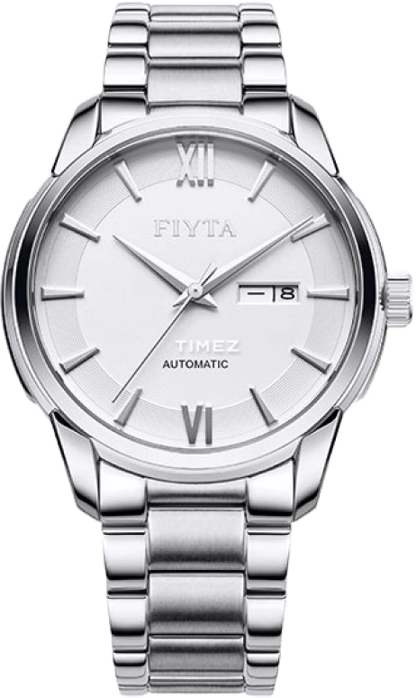 FIYTA Classic GA802071.WWW