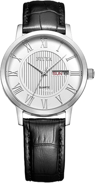FIYTA Classic DG0020.WWB