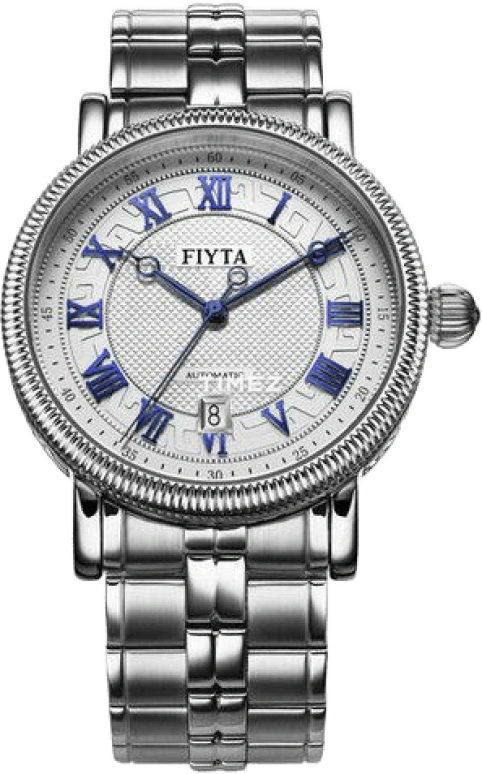 FIYTA Classic GA8112.WWW