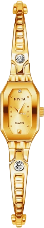 FIYTA Exquisite L501.GGG