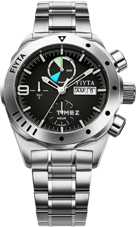 FIYTA Aeronuatics GA8596.WBW