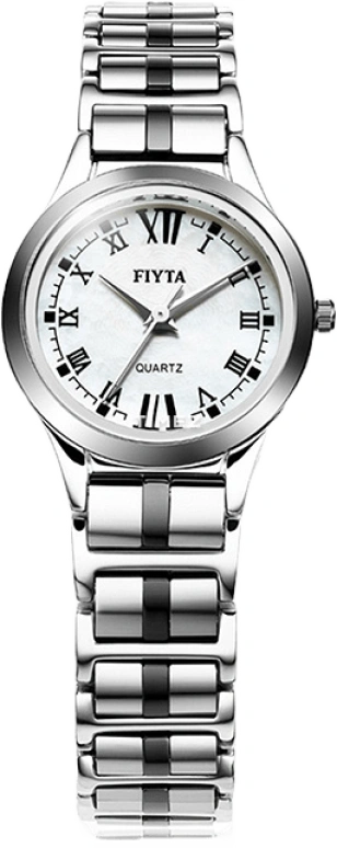 FIYTA Classic L968.WWW