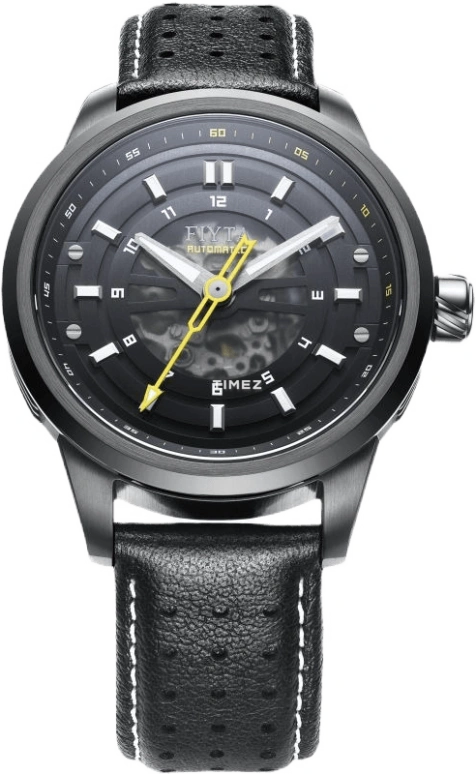 FIYTA Extreme WGA8452.BBB