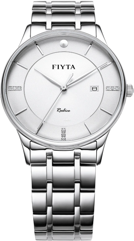 FIYTA Joyart G800012.WWW