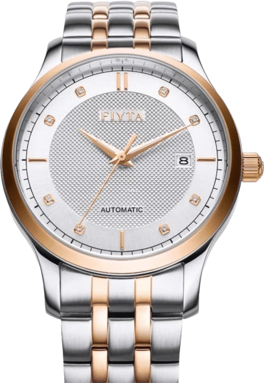 FIYTA Classic WGA800015.MWM