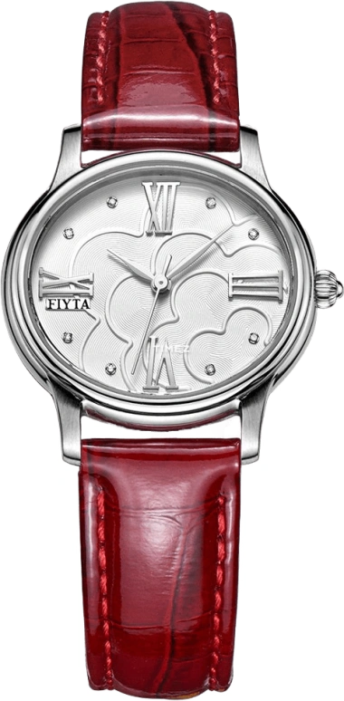 FIYTA Allure L575.WWSD