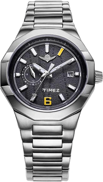 FIYTA Other JGA0100.WHW