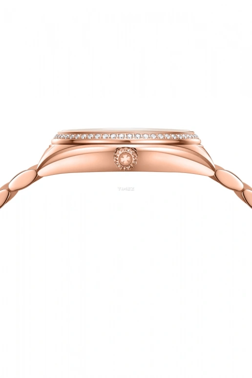 FIYTA,Clover 33mm,33mm,Stainless Steel,White,Automatic,Sapphire,Round,LA862031,LA862031.PWPD