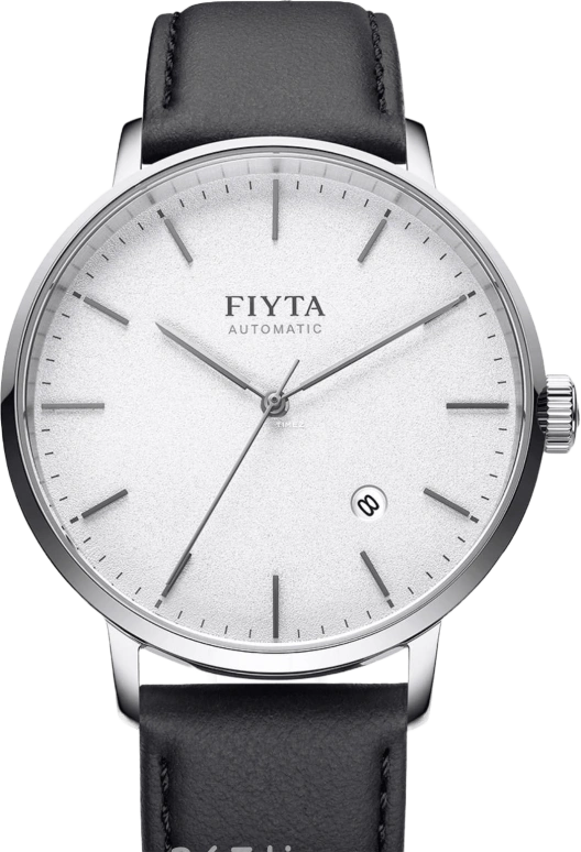 FIYTA Classic GA802057.WWB