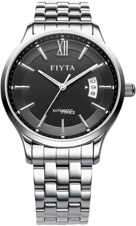FIYTA Classic GA802012.WBW
