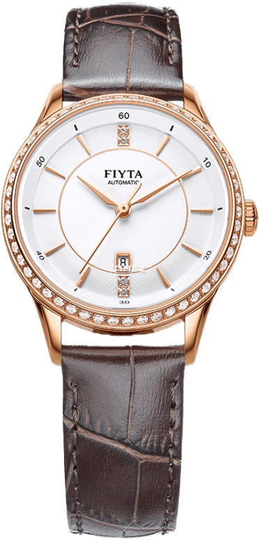 FIYTA Tempting LA520002.MWKD