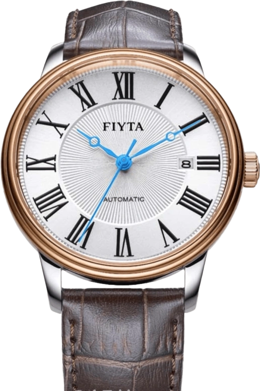FIYTA Kanon GA802058.MWK