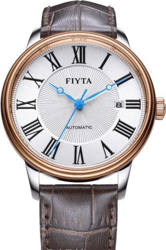 fiyta fiyta-kanon 