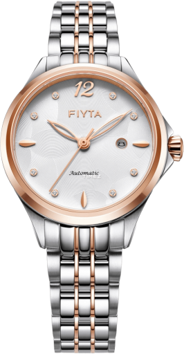 fiyta fiyta-floriography 