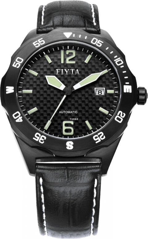 FIYTA Extreme GA8378.BBB