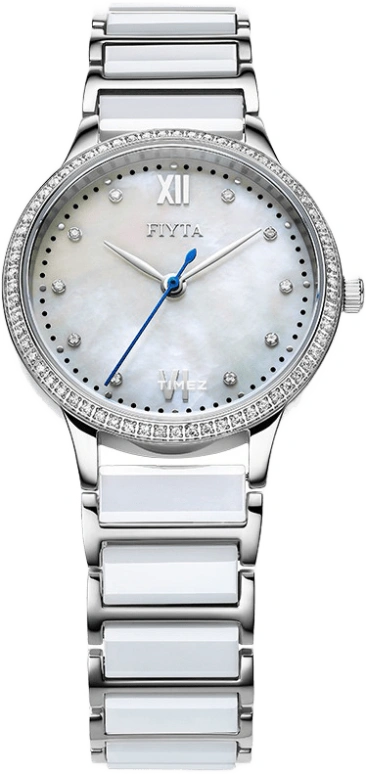 FIYTA Allure L598.WWWD