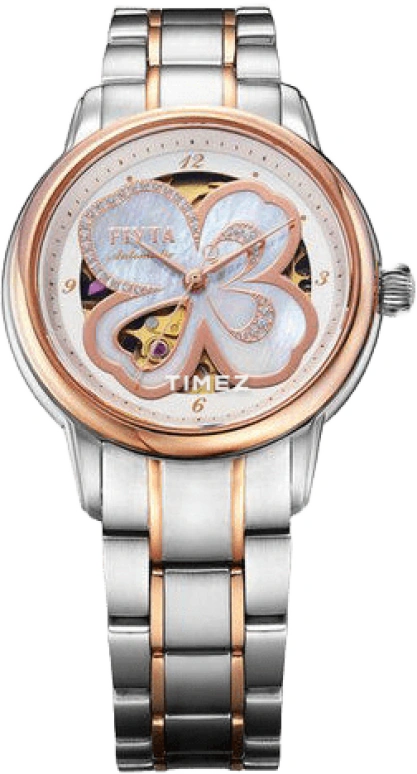 FIYTA Clover LA8362.TWT