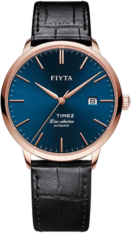 FIYTA Line GA801006.PLB