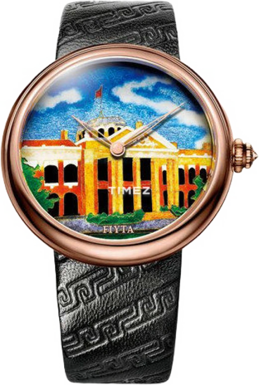 FIYTA Master E2106.PSB