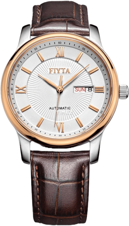 FIYTA Classic GA8312.MWR