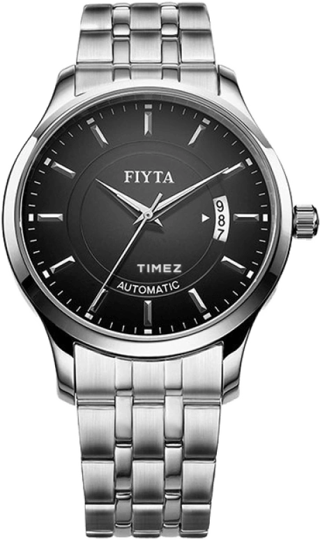 FIYTA Joyart GA8426.WBW