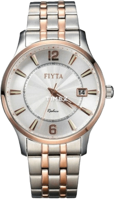 FIYTA Joyart L232.TWT