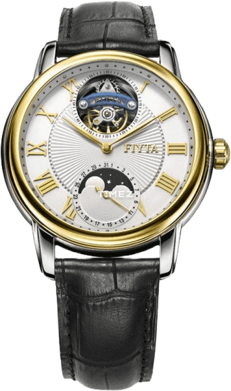 FIYTA Master GA8296.TWB