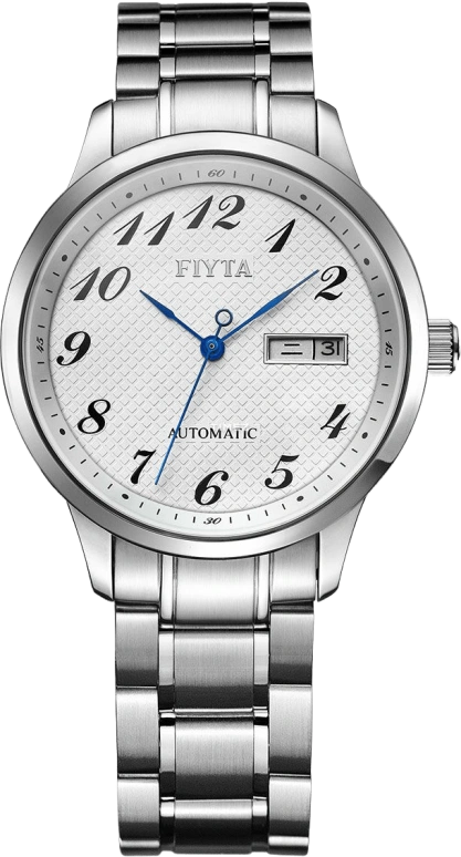 FIYTA Classic GA8032.WWB