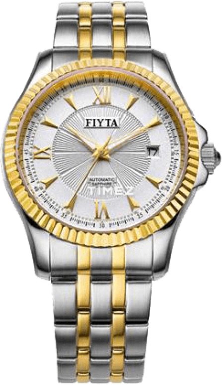 FIYTA Classic DGA0012.TWT