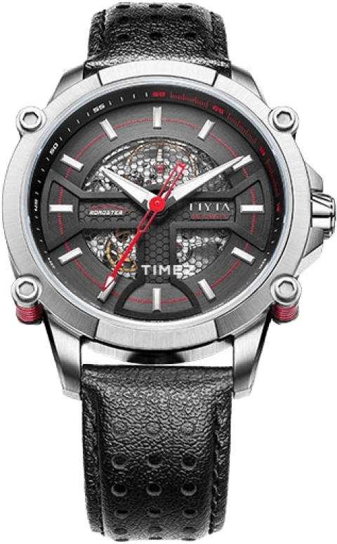 FIYTA Extreme GA866006.WBB