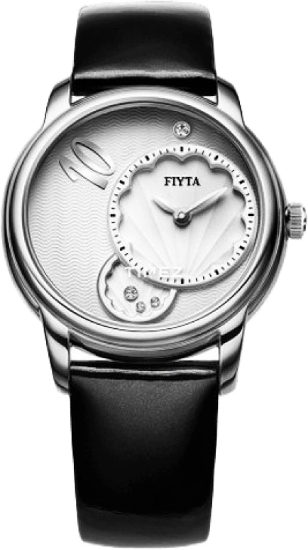 FIYTA Allure L1560.A.002